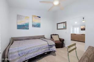 7824 W Julie Dr, Glendale, AZ 85308 - Photo 26