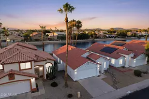 7824 W Julie Dr, Glendale, AZ 85308 - Photo 32