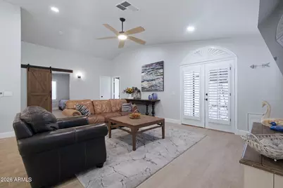7824 W Julie Drive, Glendale, AZ 85308 - Photo 4