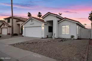 7824 W Julie Dr, Glendale, AZ 85308 - Photo 4