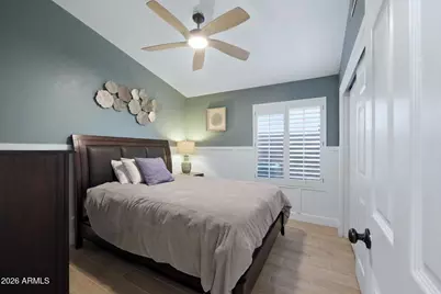 7824 W Julie Drive, Glendale, AZ 85308 - Photo 22