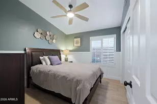 7824 W Julie Dr, Glendale, AZ 85308 - Photo 22
