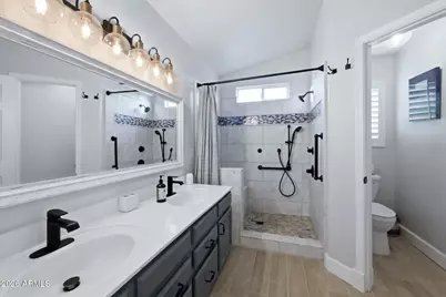 7824 W Julie Drive, Glendale, AZ 85308 - Photo 20