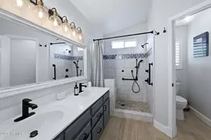 7824 W Julie Dr, Glendale, AZ 85308 - Photo 20