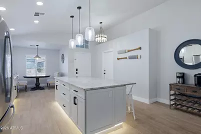 7824 W Julie Drive, Glendale, AZ 85308 - Photo 14