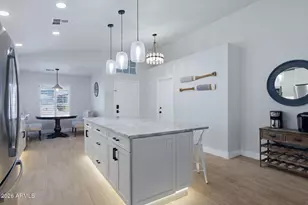 7824 W Julie Dr, Glendale, AZ 85308 - Photo 14