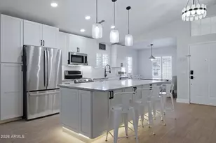 7824 W Julie Dr, Glendale, AZ 85308 - Photo 8