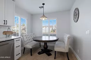7824 W Julie Dr, Glendale, AZ 85308 - Photo 16