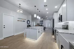 7824 W Julie Dr, Glendale, AZ 85308 - Photo 14