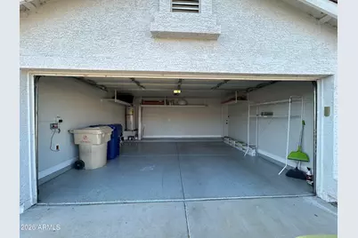 7824 W Julie Drive, Glendale, AZ 85308 - Photo 32
