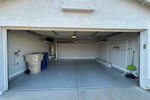 7824 W Julie Dr, Glendale, AZ 85308 - Photo 32