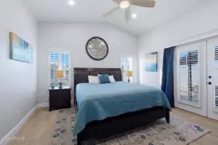 7824 W Julie Dr, Glendale, AZ 85308 - Photo 12