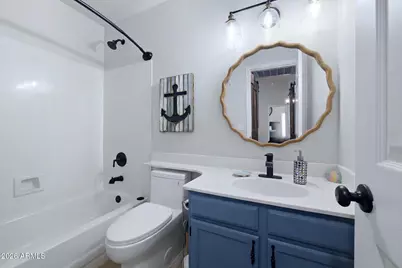 7824 W Julie Drive, Glendale, AZ 85308 - Photo 24