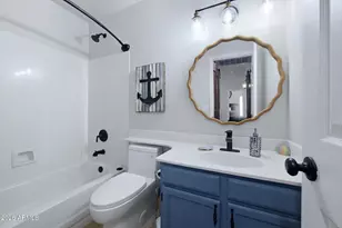 7824 W Julie Dr, Glendale, AZ 85308 - Photo 24