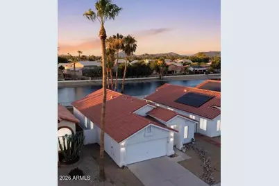 7824 W Julie Drive, Glendale, AZ 85308 - Photo 2