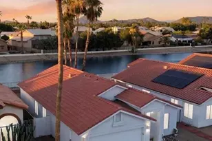 7824 W Julie Dr, Glendale, AZ 85308 - Photo 2