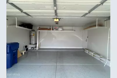 7824 W Julie Drive, Glendale, AZ 85308 - Photo 34