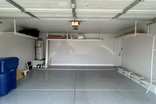 7824 W Julie Dr, Glendale, AZ 85308 - Photo 34