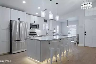 7824 W Julie Drive, Glendale, AZ 85308 - Photo 10