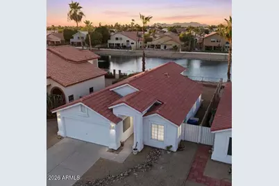 7824 W Julie Drive, Glendale, AZ 85308 - Photo 2