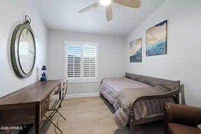 7824 W Julie Drive, Glendale, AZ 85308 - Photo 26