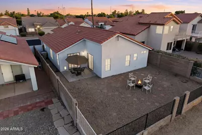 7824 W Julie Drive, Glendale, AZ 85308 - Photo 30