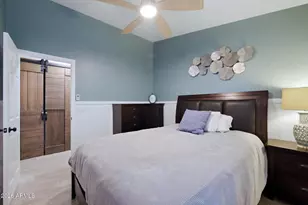 7824 W Julie Dr, Glendale, AZ 85308 - Photo 24