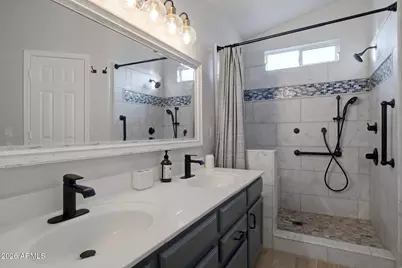 7824 W Julie Drive, Glendale, AZ 85308 - Photo 20