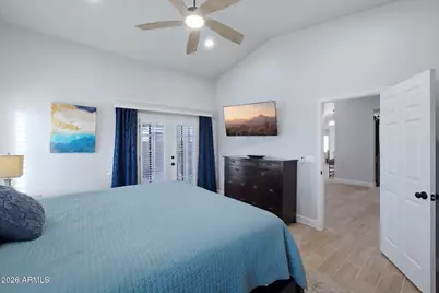 7824 W Julie Drive, Glendale, AZ 85308 - Photo 18