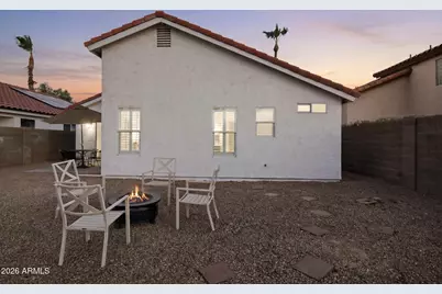 7824 W Julie Drive, Glendale, AZ 85308 - Photo 28