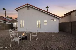7824 W Julie Dr, Glendale, AZ 85308 - Photo 28