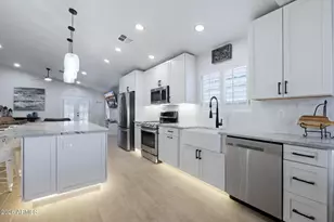 7824 W Julie Dr, Glendale, AZ 85308 - Photo 6
