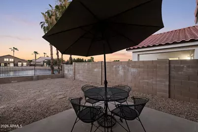 7824 W Julie Drive, Glendale, AZ 85308 - Photo 30