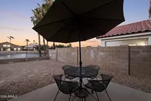 7824 W Julie Dr, Glendale, AZ 85308 - Photo 30