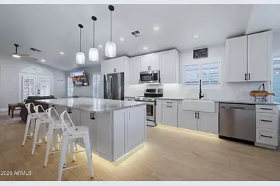 7824 W Julie Drive, Glendale, AZ 85308 - Photo 8