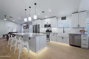 7824 W Julie Dr, Glendale, AZ 85308 - Photo 8