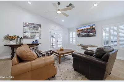 7824 W Julie Drive, Glendale, AZ 85308 - Photo 4