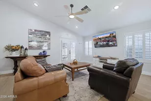 7824 W Julie Dr, Glendale, AZ 85308 - Photo 4