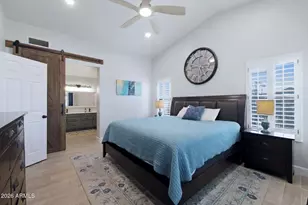 7824 W Julie Dr, Glendale, AZ 85308 - Photo 18