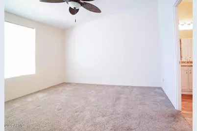 4938 N Old Spruce Drive, Pine, AZ 85544 - Photo 16