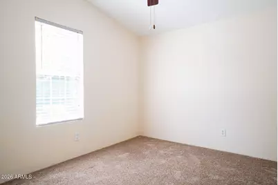 4938 N Old Spruce Drive, Pine, AZ 85544 - Photo 20