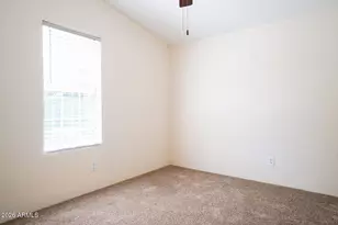 4938 N Old Spruce Dr, Pine, AZ 85544 - Photo 20