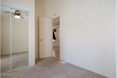 4938 N Old Spruce Drive, Pine, AZ 85544 - Photo 22