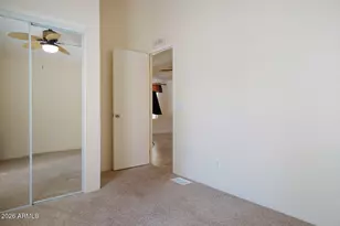 4938 N Old Spruce Dr, Pine, AZ 85544 - Photo 22