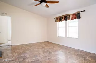 4938 N Old Spruce Dr, Pine, AZ 85544 - Photo 12