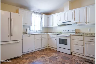 4938 N Old Spruce Drive, Pine, AZ 85544 - Photo 8