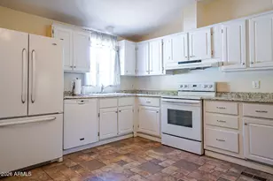 4938 N Old Spruce Dr, Pine, AZ 85544 - Photo 8