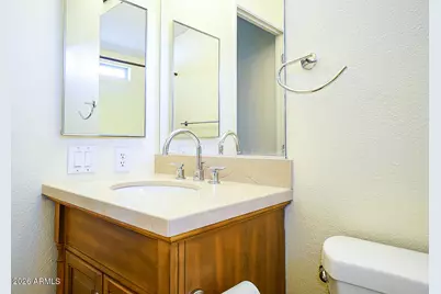 4938 N Old Spruce Drive, Pine, AZ 85544 - Photo 24