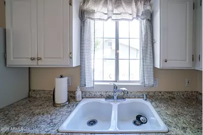 4938 N Old Spruce Drive, Pine, AZ 85544 - Photo 10