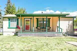 4938 N Old Spruce Dr, Pine, AZ 85544 - Photo 2